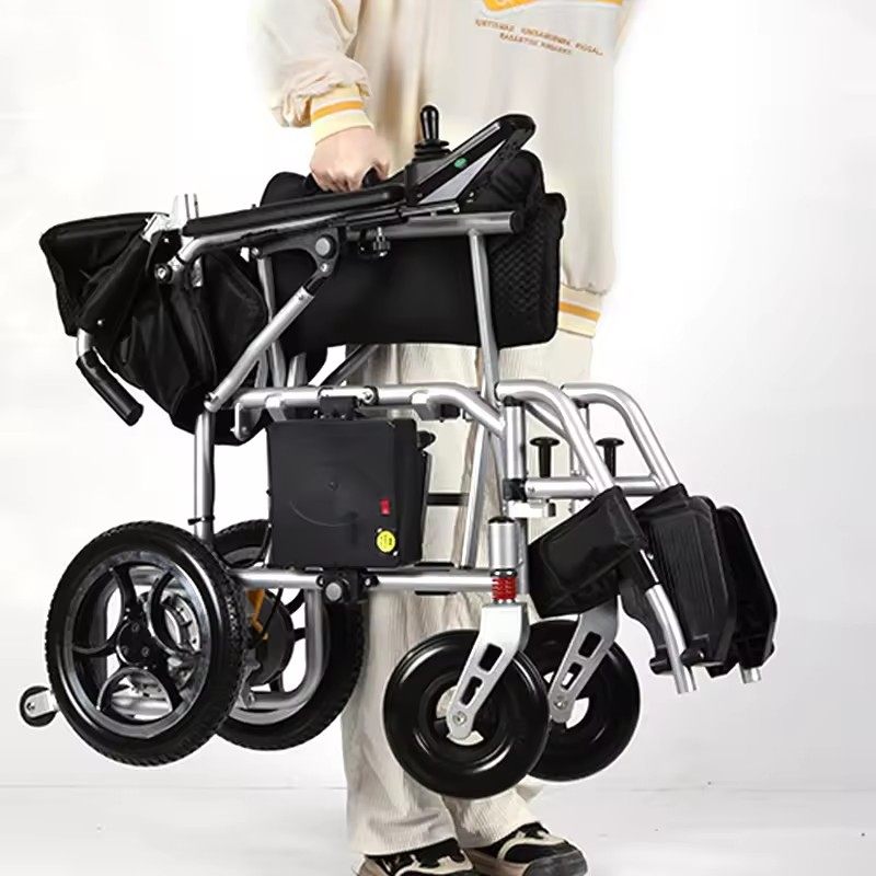 Wantu medical Devices